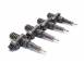 Reparatii injectoare golf 5 1.9 tdi 90cp 105cp bkc bls bxe bru b servicii auto transporturi 703036 poza 1